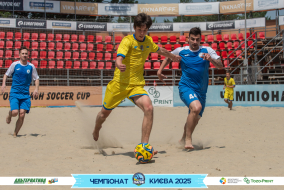 <a href="https://st.getinfootball.com/albums/1095155/6847083e4bb8c_1920.jpg" target="_blank">Завантажити оригінал</a>