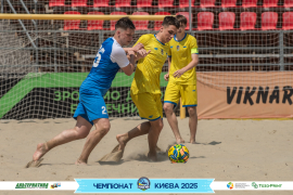 <a href="https://st.getinfootball.com/albums/1095155/6847084040557_1920.jpg" target="_blank">Завантажити оригінал</a>