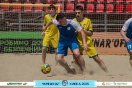<a href="https://st.getinfootball.com/albums/1095155/68470842469dd_1920.jpg" target="_blank">Завантажити оригінал</a>