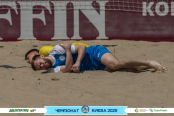 <a href="https://st.getinfootball.com/albums/1095155/6847084445dc2_1920.jpg" target="_blank">Завантажити оригінал</a>