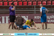 <a href="https://st.getinfootball.com/albums/1095155/684708464001a_1920.jpg" target="_blank">Завантажити оригінал</a>