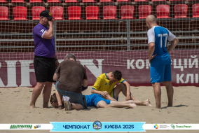 <a href="https://st.getinfootball.com/albums/1095155/684708464001a_1920.jpg" target="_blank">Завантажити оригінал</a>