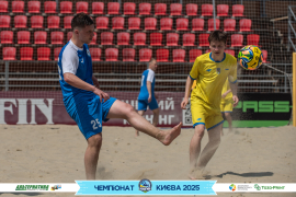 <a href="https://st.getinfootball.com/albums/1095155/68470848448c0_1920.jpg" target="_blank">Завантажити оригінал</a>