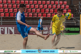 <a href="https://st.getinfootball.com/albums/1095155/68470848448c0_1920.jpg" target="_blank">Завантажити оригінал</a>
