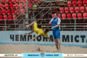 <a href="https://st.getinfootball.com/albums/1095155/6847084a4eac9_1920.jpg" target="_blank">Завантажити оригінал</a>
