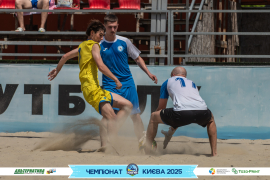 <a href="https://st.getinfootball.com/albums/1095155/6847084c38f70_1920.jpg" target="_blank">Завантажити оригінал</a>