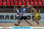 <a href="https://st.getinfootball.com/albums/1095155/6847084e3caa4_1920.jpg" target="_blank">Завантажити оригінал</a>