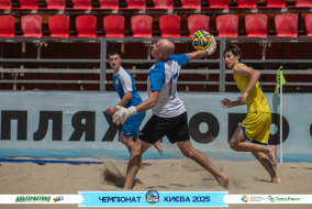 <a href="https://st.getinfootball.com/albums/1095155/6847084e3caa4_1920.jpg" target="_blank">Завантажити оригінал</a>