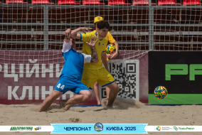<a href="https://st.getinfootball.com/albums/1095155/684708503bcc0_1920.jpg" target="_blank">Завантажити оригінал</a>