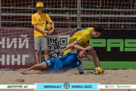<a href="https://st.getinfootball.com/albums/1095155/684708523de7b_1920.jpg" target="_blank">Завантажити оригінал</a>