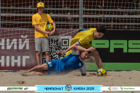 <a href="https://st.getinfootball.com/albums/1095155/684708523de7b_1920.jpg" target="_blank">Завантажити оригінал</a>