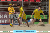 <a href="https://st.getinfootball.com/albums/1095155/684708545a5f5_1920.jpg" target="_blank">Завантажити оригінал</a>