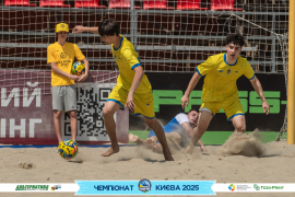 <a href="https://st.getinfootball.com/albums/1095155/684708545a5f5_1920.jpg" target="_blank">Завантажити оригінал</a>