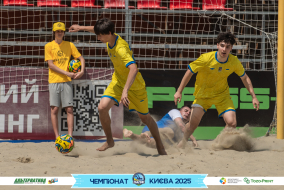 <a href="https://st.getinfootball.com/albums/1095155/684708545a5f5_1920.jpg" target="_blank">Завантажити оригінал</a>