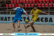 <a href="https://st.getinfootball.com/albums/1095155/684708574b155_1920.jpg" target="_blank">Завантажити оригінал</a>