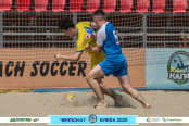 <a href="https://st.getinfootball.com/albums/1095155/6847085940d4d_1920.jpg" target="_blank">Завантажити оригінал</a>