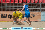 <a href="https://st.getinfootball.com/albums/1095155/6847085b4009d_1920.jpg" target="_blank">Завантажити оригінал</a>