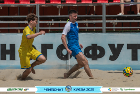 <a href="https://st.getinfootball.com/albums/1095155/6847085d45187_1920.jpg" target="_blank">Завантажити оригінал</a>