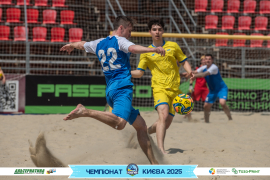 <a href="https://st.getinfootball.com/albums/1095155/6847085f3bda4_1920.jpg" target="_blank">Завантажити оригінал</a>