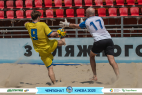 <a href="https://st.getinfootball.com/albums/1095155/684708614c32a_1920.jpg" target="_blank">Завантажити оригінал</a>