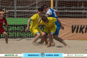 <a href="https://st.getinfootball.com/albums/1095155/6847086351ae1_1920.jpg" target="_blank">Завантажити оригінал</a>