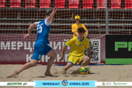<a href="https://st.getinfootball.com/albums/1095155/6847086746253_1920.jpg" target="_blank">Завантажити оригінал</a>