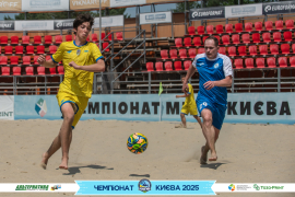 <a href="https://st.getinfootball.com/albums/1095155/6847086a5629a_1920.jpg" target="_blank">Завантажити оригінал</a>