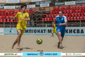 <a href="https://st.getinfootball.com/albums/1095155/6847086a5629a_1920.jpg" target="_blank">Завантажити оригінал</a>