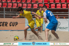 <a href="https://st.getinfootball.com/albums/1095155/6847086c428d4_1920.jpg" target="_blank">Завантажити оригінал</a>