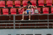 <a href="https://st.getinfootball.com/albums/1095155/6847086e554d6_1920.jpg" target="_blank">Завантажити оригінал</a>