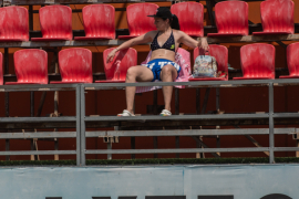 <a href="https://st.getinfootball.com/albums/1095155/6847086e554d6_1920.jpg" target="_blank">Завантажити оригінал</a>