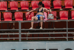 <a href="https://st.getinfootball.com/albums/1095155/6847086e554d6_1920.jpg" target="_blank">Завантажити оригінал</a>