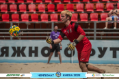 <a href="https://st.getinfootball.com/albums/1095155/68470871503e2_1920.jpg" target="_blank">Завантажити оригінал</a>