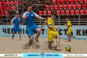 <a href="https://st.getinfootball.com/albums/1095155/6847087460330_1920.jpg" target="_blank">Завантажити оригінал</a>