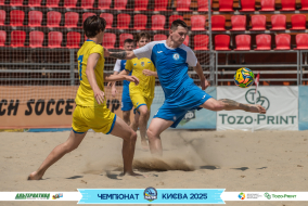 <a href="https://st.getinfootball.com/albums/1095155/6847087763469_1920.jpg" target="_blank">Завантажити оригінал</a>