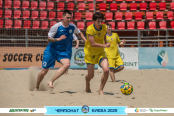 <a href="https://st.getinfootball.com/albums/1095155/6847087a63874_1920.jpg" target="_blank">Завантажити оригінал</a>
