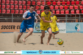 <a href="https://st.getinfootball.com/albums/1095155/6847087a63874_1920.jpg" target="_blank">Завантажити оригінал</a>