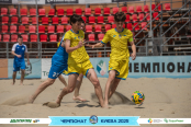<a href="https://st.getinfootball.com/albums/1095155/6847087db9a81_1920.jpg" target="_blank">Завантажити оригінал</a>