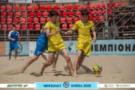 <a href="https://st.getinfootball.com/albums/1095155/6847087db9a81_1920.jpg" target="_blank">Завантажити оригінал</a>