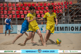 <a href="https://st.getinfootball.com/albums/1095155/6847087db9a81_1920.jpg" target="_blank">Завантажити оригінал</a>
