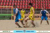 <a href="https://st.getinfootball.com/albums/1095155/684708806d9b7_1920.jpg" target="_blank">Завантажити оригінал</a>