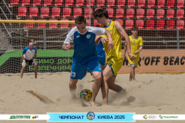 <a href="https://st.getinfootball.com/albums/1095155/68470883a562e_1920.jpg" target="_blank">Завантажити оригінал</a>