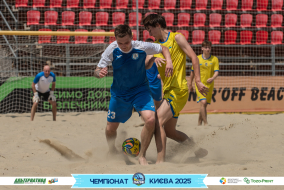 <a href="https://st.getinfootball.com/albums/1095155/68470883a562e_1920.jpg" target="_blank">Завантажити оригінал</a>