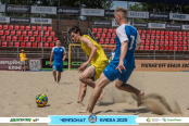 <a href="https://st.getinfootball.com/albums/1095155/6847088671a11_1920.jpg" target="_blank">Завантажити оригінал</a>