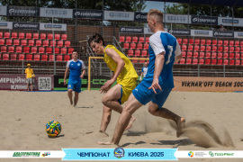 <a href="https://st.getinfootball.com/albums/1095155/6847088671a11_1920.jpg" target="_blank">Завантажити оригінал</a>