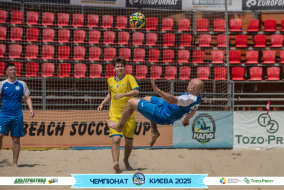<a href="https://st.getinfootball.com/albums/1095155/684708898f199_1920.jpg" target="_blank">Завантажити оригінал</a>