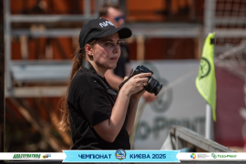 <a href="https://st.getinfootball.com/albums/1095155/6847088f660a1_1920.jpg" target="_blank">Завантажити оригінал</a>
