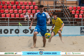<a href="https://st.getinfootball.com/albums/1095155/684708956163e_1920.jpg" target="_blank">Завантажити оригінал</a>