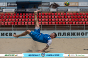 <a href="https://st.getinfootball.com/albums/1095155/6847089868998_1920.jpg" target="_blank">Завантажити оригінал</a>