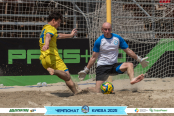 <a href="https://st.getinfootball.com/albums/1095155/6847089ad34e5_1920.jpg" target="_blank">Завантажити оригінал</a>